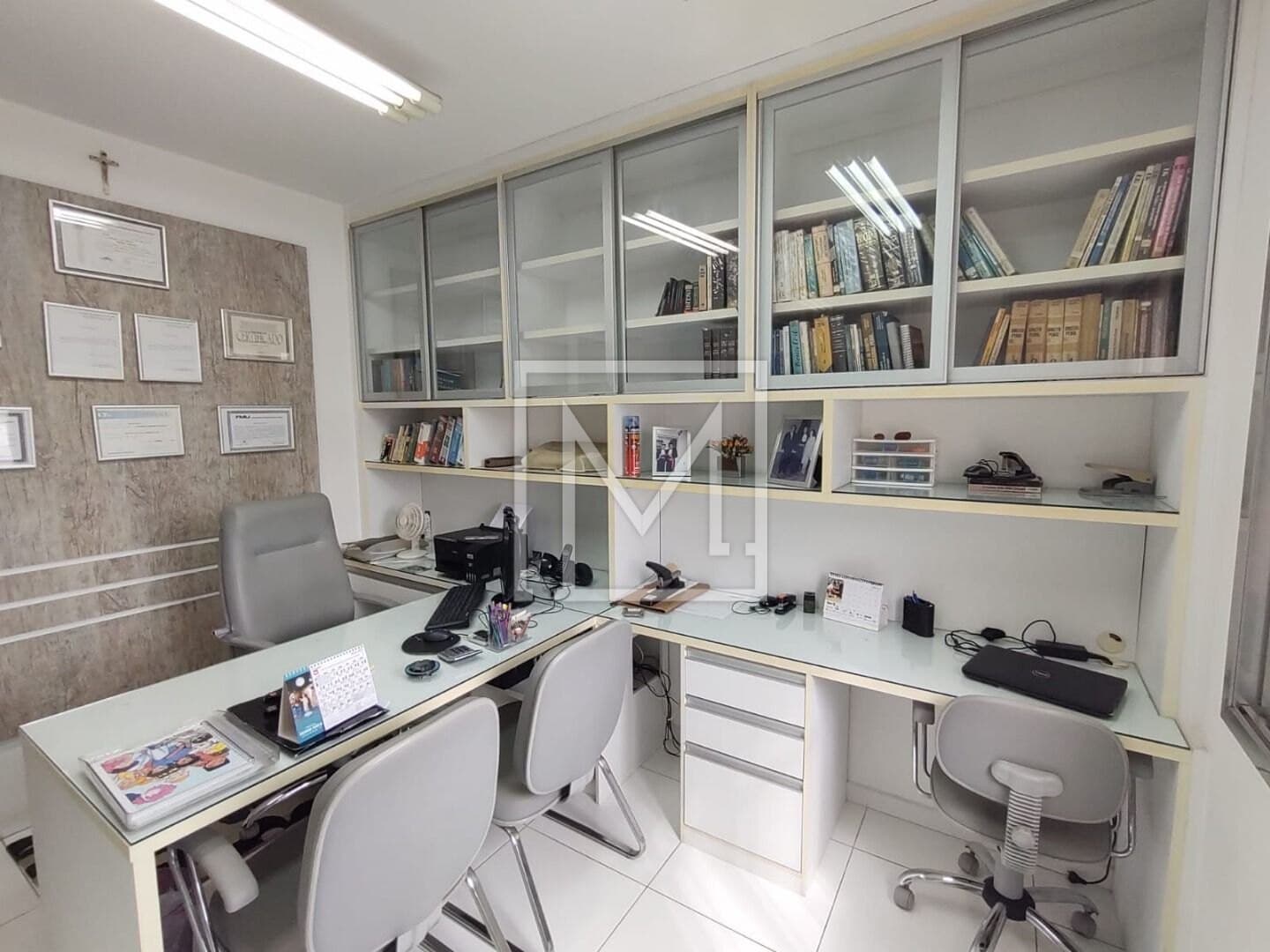 Sobrado com 3 dormitórios à venda, 195 m² por R$ 1.690.000,01 – Jardim da Saúde – São Paulo/SP