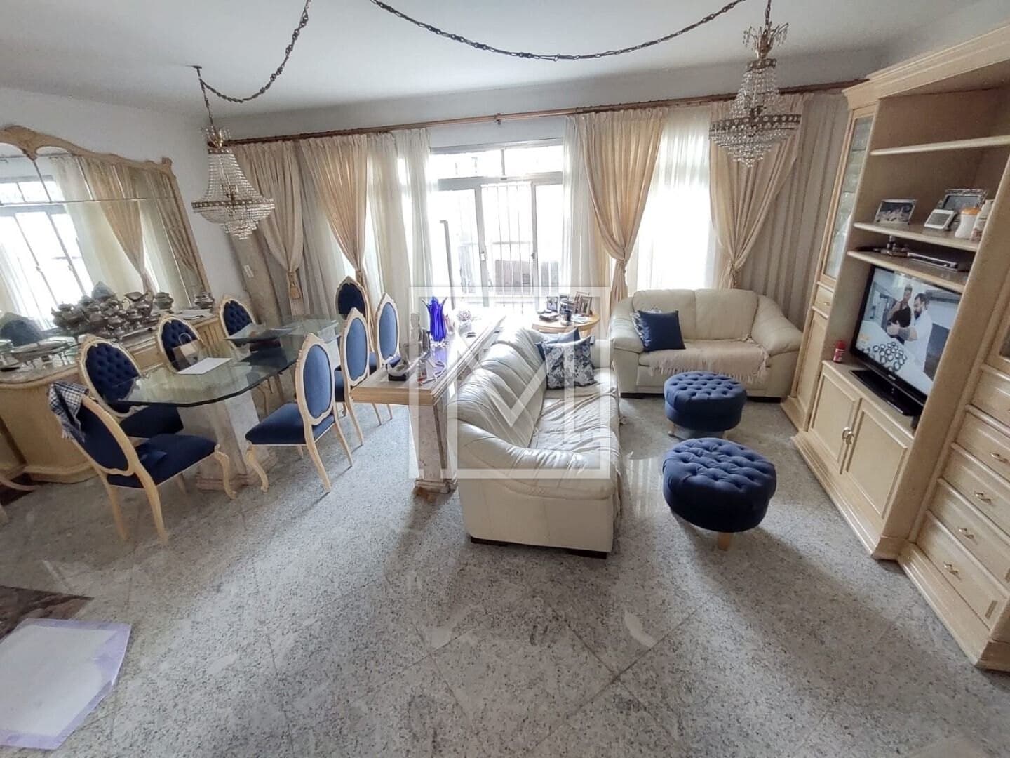 Sobrado com 3 dormitórios à venda, 195 m² por R$ 1.690.000,01 – Jardim da Saúde – São Paulo/SP — foto 2 de 40