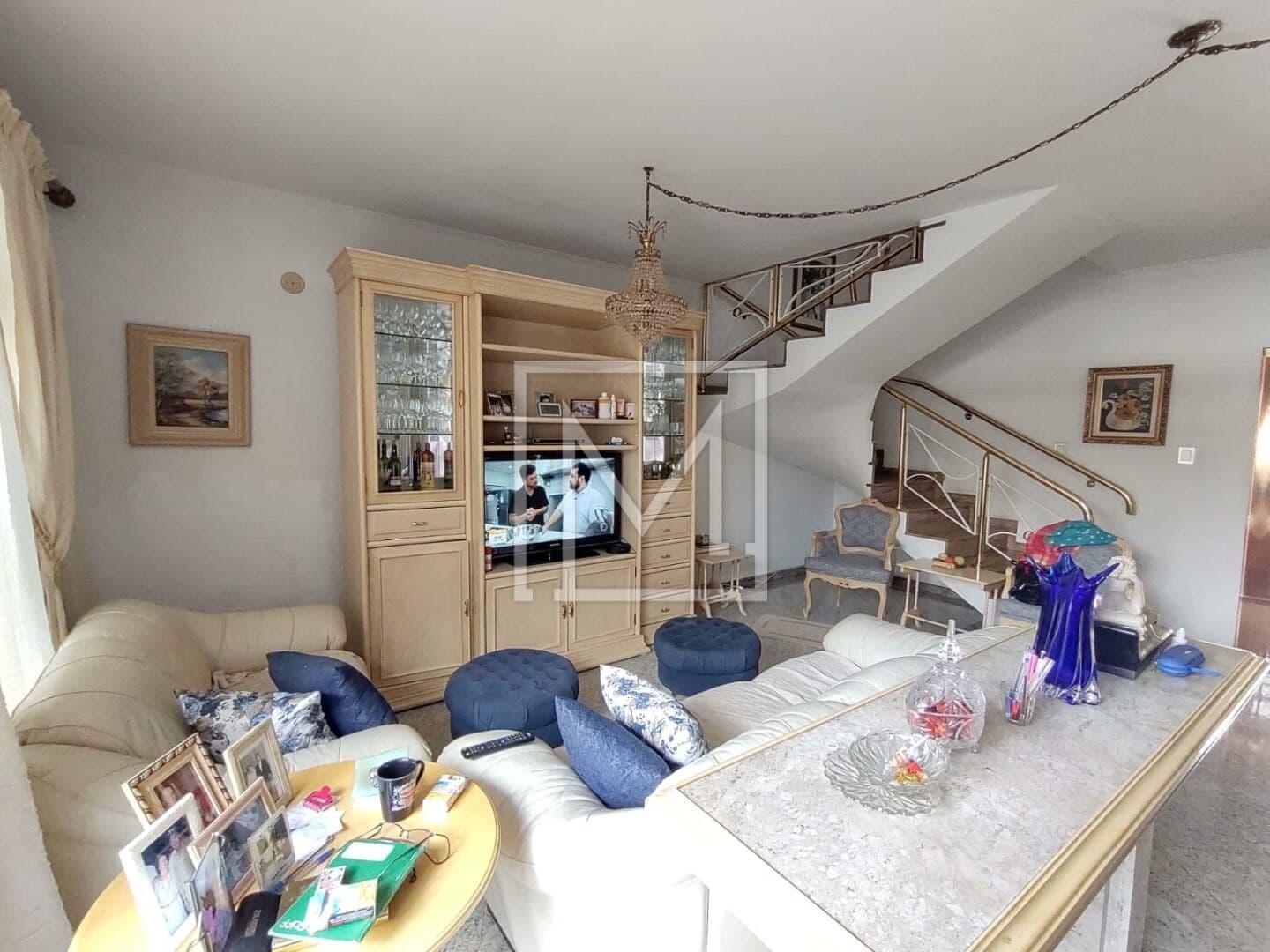 Sobrado com 3 dormitórios à venda, 195 m² por R$ 1.690.000,01 – Jardim da Saúde – São Paulo/SP — foto 3 de 40
