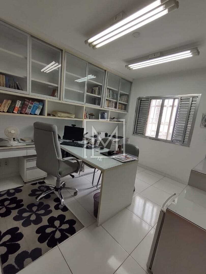 Sobrado com 3 dormitórios à venda, 195 m² por R$ 1.690.000,01 – Jardim da Saúde – São Paulo/SP — foto 4 de 40