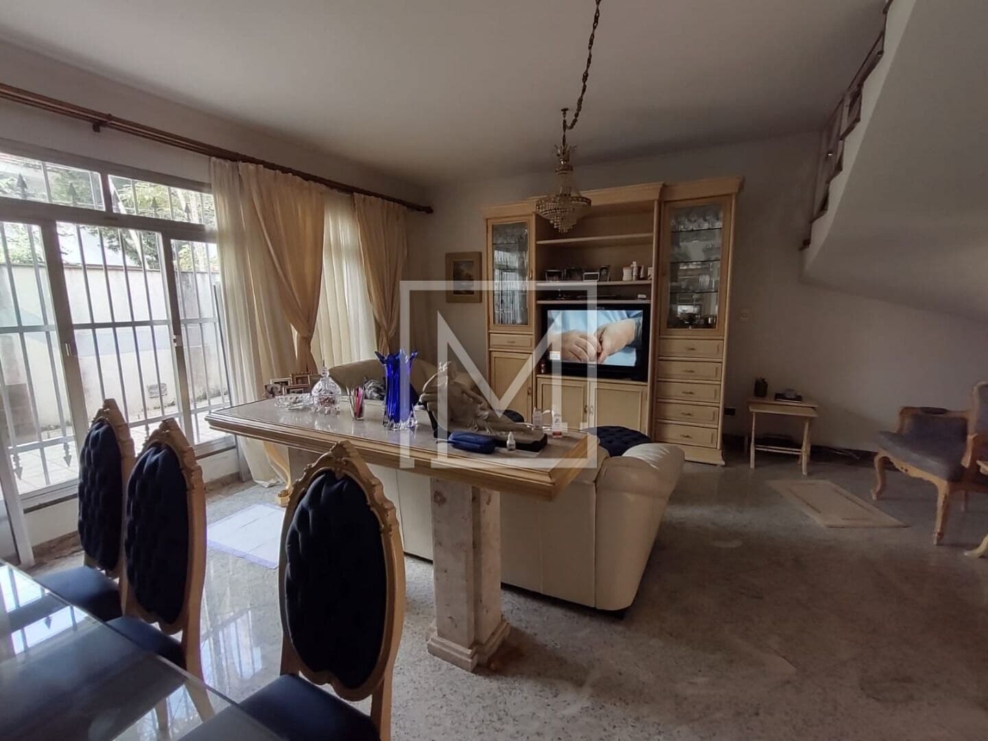 Sobrado com 3 dormitórios à venda, 195 m² por R$ 1.690.000,01 – Jardim da Saúde – São Paulo/SP — foto 5 de 40