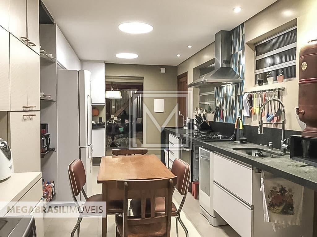 Sobrado com 2 dormitórios à venda, 95 m² por R$ 890.000,00 – Vila Monumento – São Paulo/SP — foto 2 de 52
