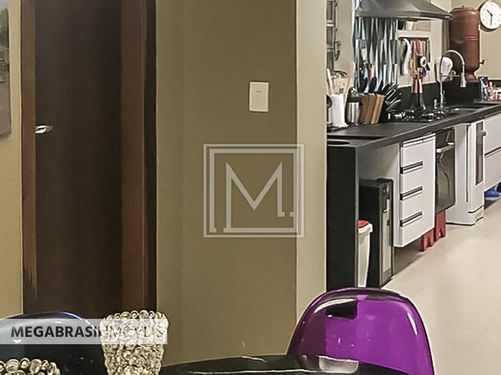 Sobrado com 2 dormitórios à venda, 95 m² por R$ 890.000,00 – Vila Monumento – São Paulo/SP — foto 3 de 52