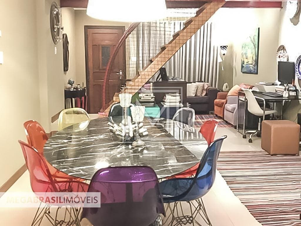 Sobrado com 2 dormitórios à venda, 95 m² por R$ 890.000,00 – Vila Monumento – São Paulo/SP — foto 4 de 52