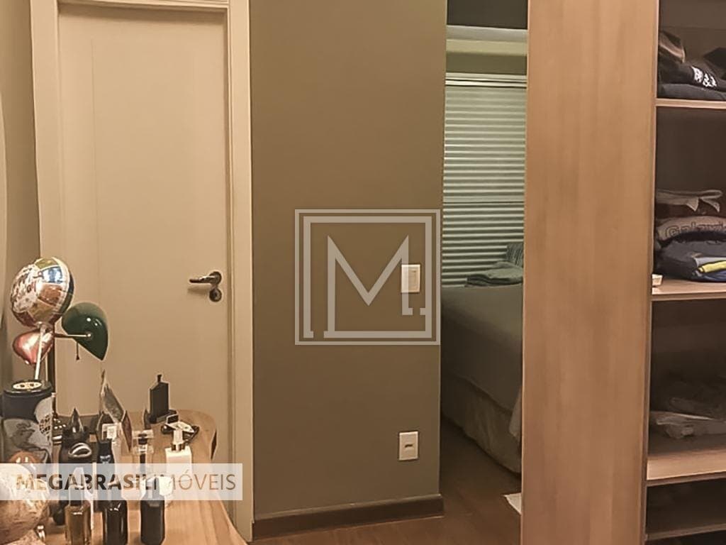 Sobrado com 2 dormitórios à venda, 95 m² por R$ 890.000,00 – Vila Monumento – São Paulo/SP — foto 5 de 52