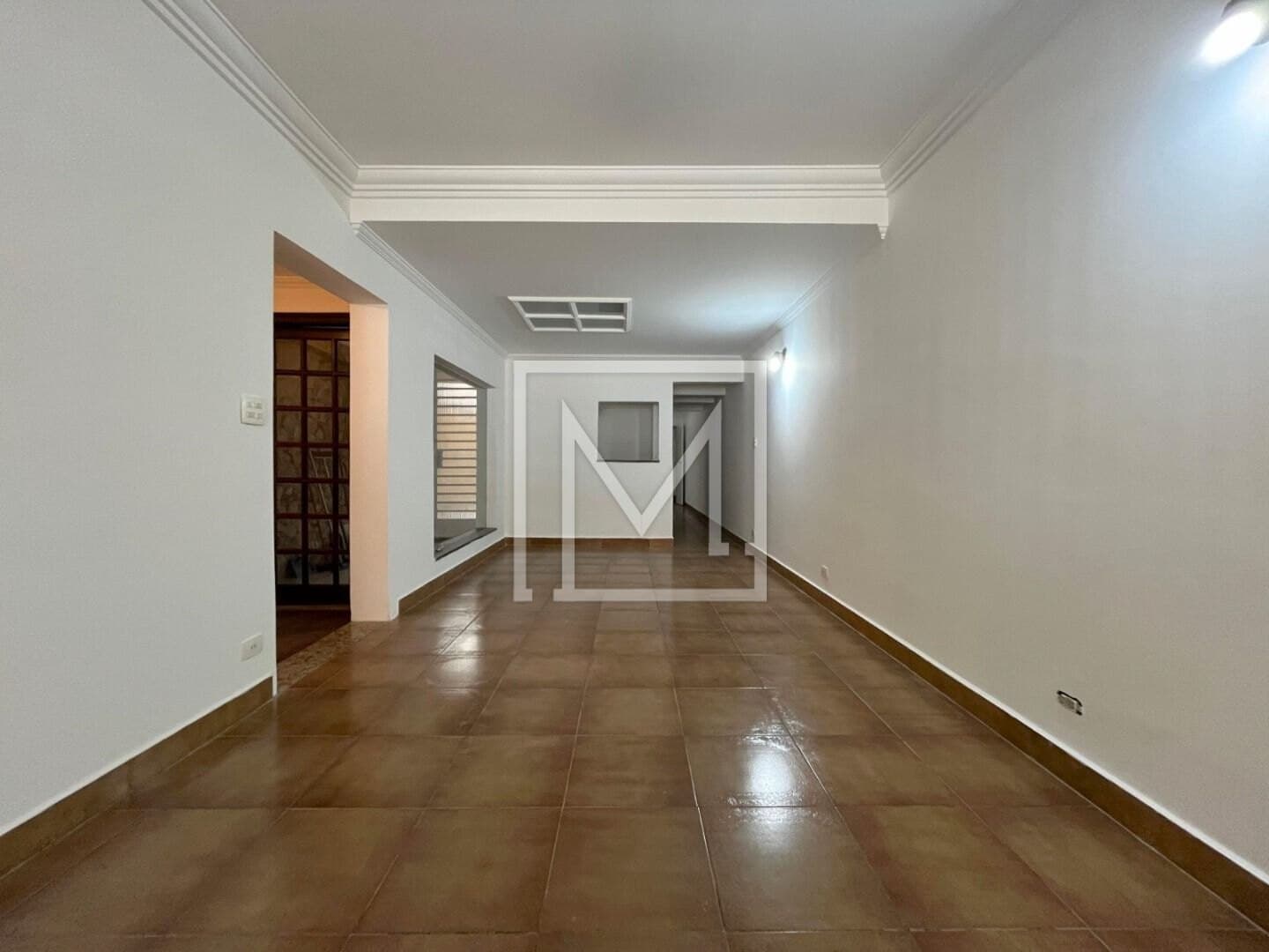 Sobrado à venda, 150 m² por R$ 788.500,00 – Vila Vera – São Paulo/SP — foto 2 de 28