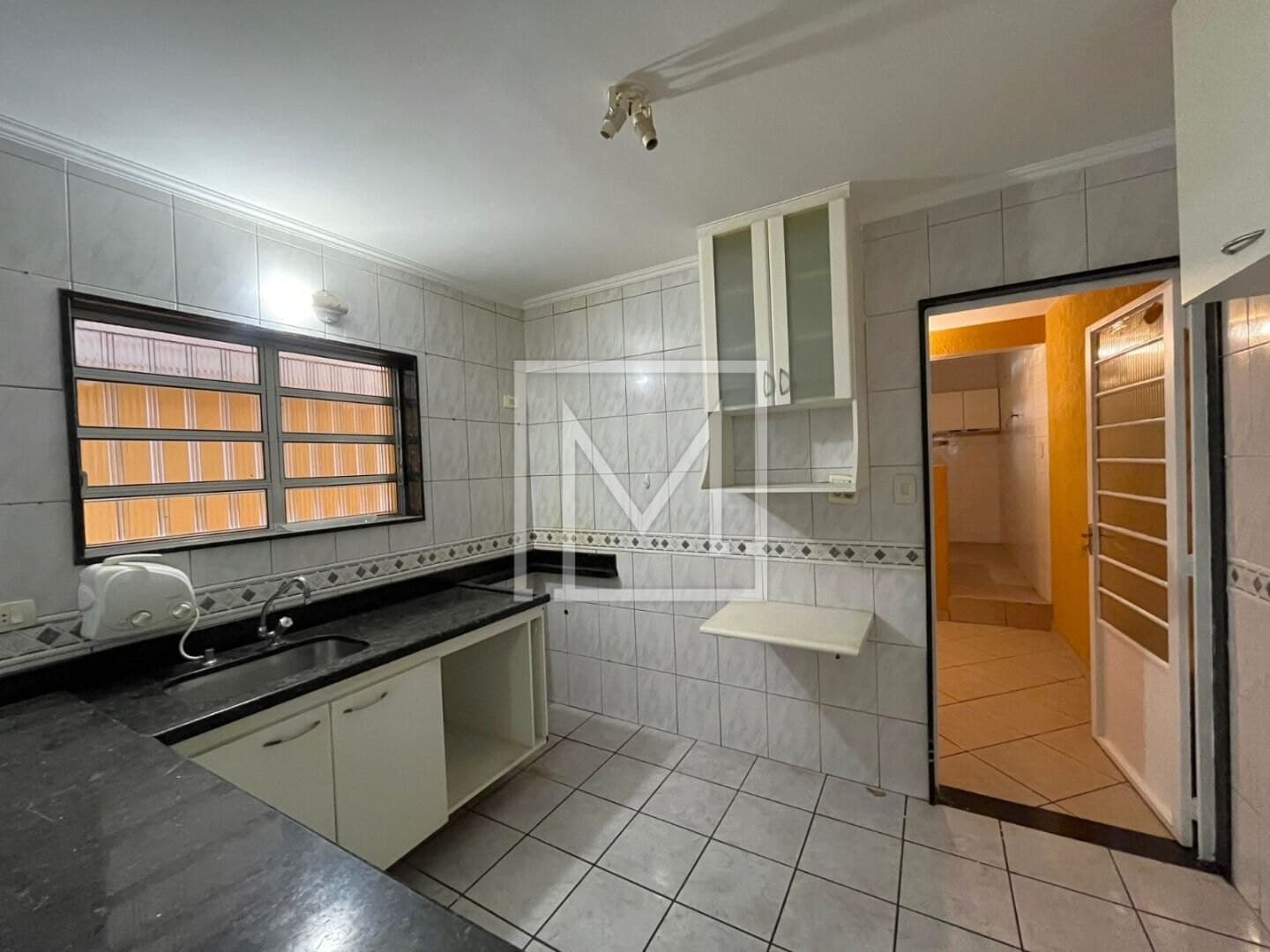 Sobrado à venda, 150 m² por R$ 788.500,00 – Vila Vera – São Paulo/SP — foto 3 de 28