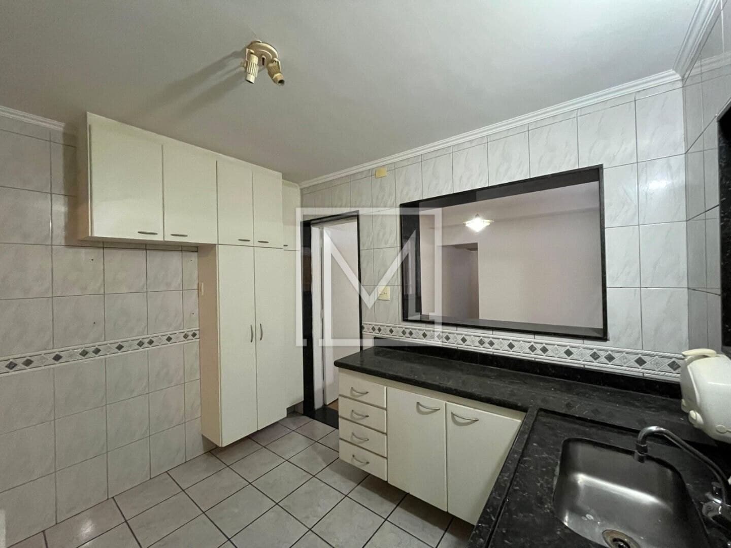 Sobrado à venda, 150 m² por R$ 788.500,00 – Vila Vera – São Paulo/SP — foto 4 de 28