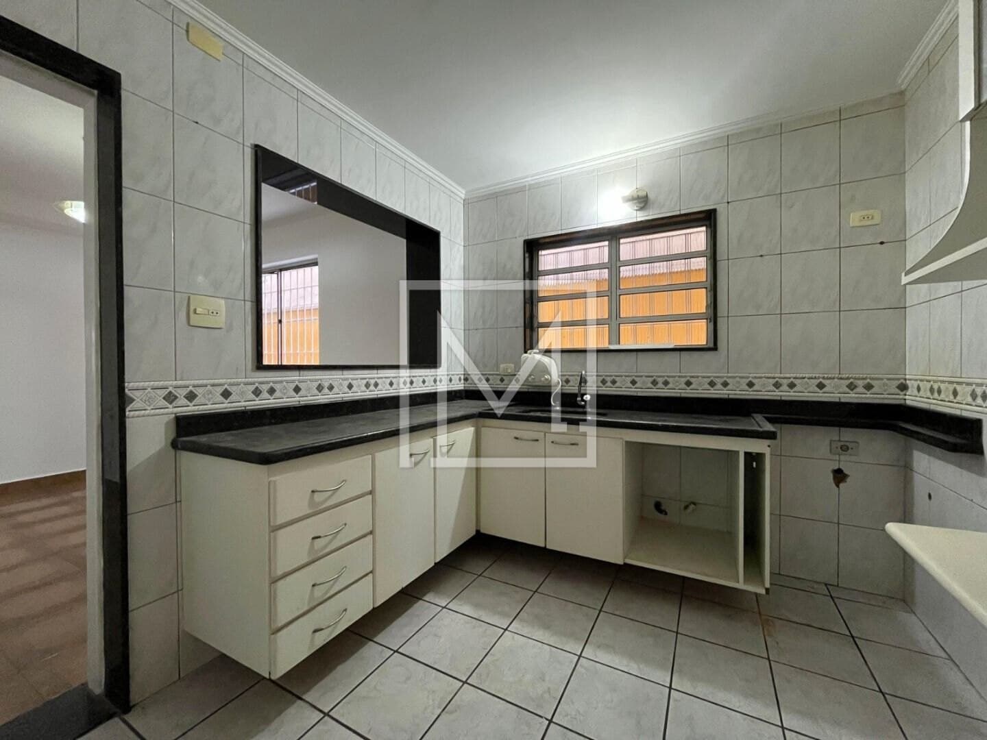 Sobrado à venda, 150 m² por R$ 788.500,00 – Vila Vera – São Paulo/SP — foto 5 de 28
