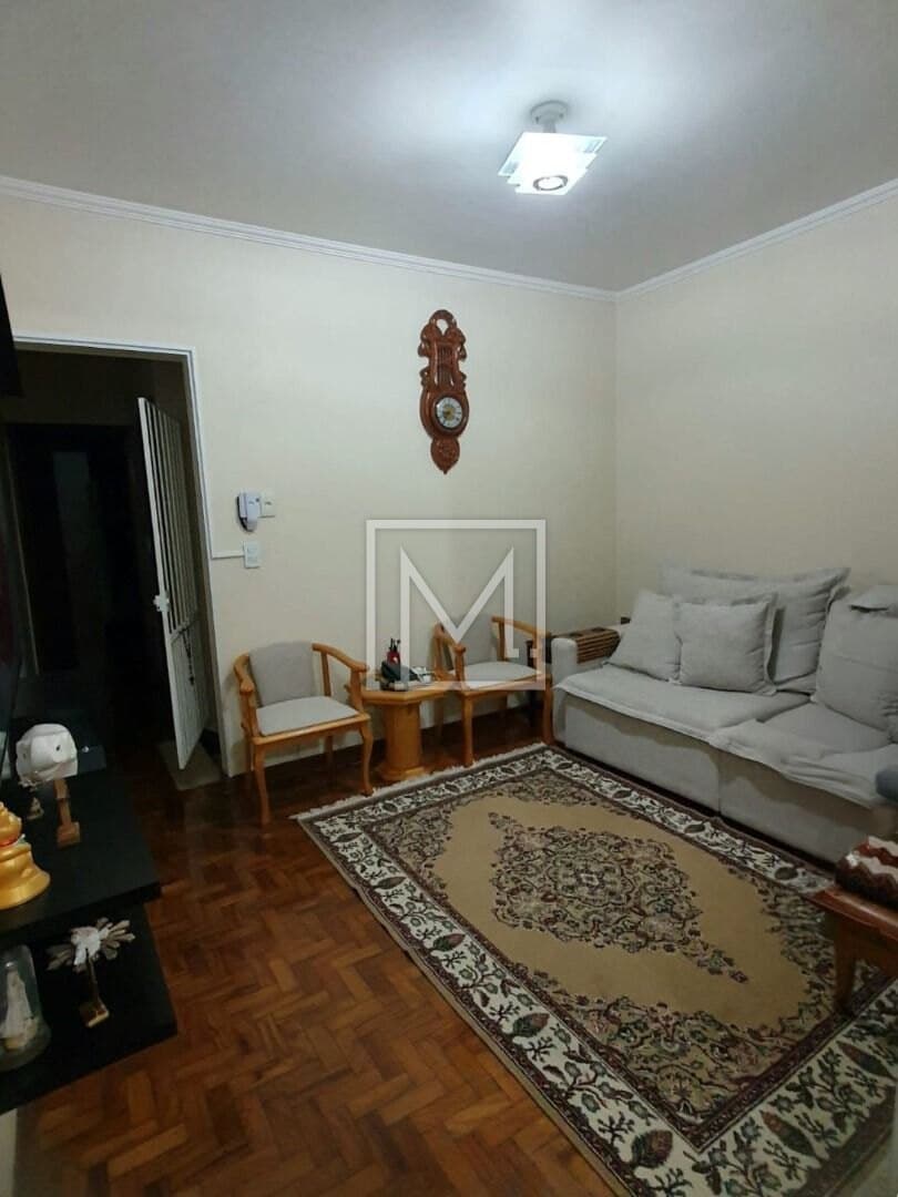 Sobrado à venda, 101 m² por R$ 620.000,00 – Sacomã – São Paulo/SP — foto 4 de 13