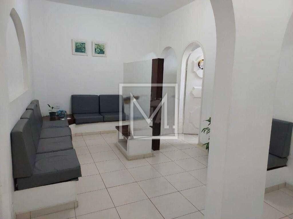 Sobrado com 4 dormitórios à venda, 249 m² por R$ 1.200.000,00 – Ipiranga – São Paulo/SP — foto 2 de 16