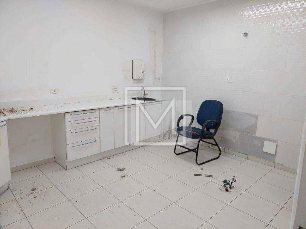 Sobrado com 4 dormitórios à venda, 249 m² por R$ 1.200.000,00 – Ipiranga – São Paulo/SP — foto 4 de 16