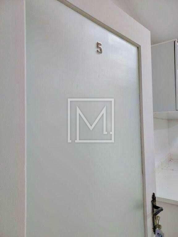 Sobrado com 4 dormitórios à venda, 249 m² por R$ 1.200.000,00 – Ipiranga – São Paulo/SP — foto 5 de 16