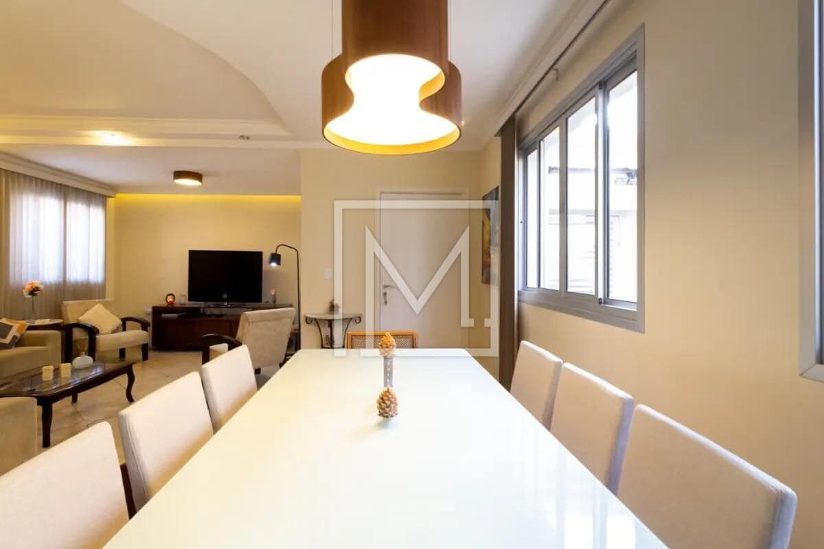Sobrado com 3 dormitórios à venda, 254 m² por R$ 1.500.000,00 – Vila Mariana – São Paulo/SP — foto 3 de 65