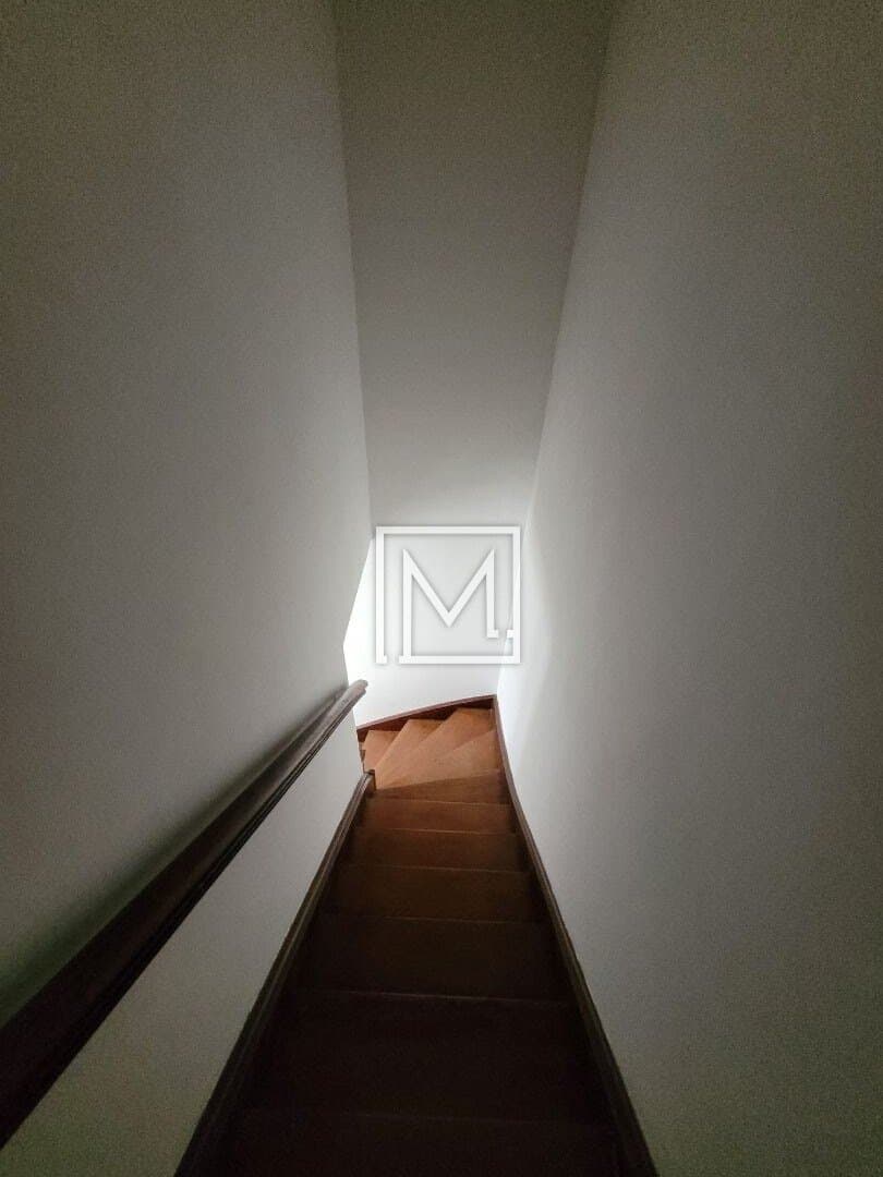 Sobrado à venda, 170 m² por R$ 730.000,00 – Ipiranga – São Paulo/SP — foto 4 de 22
