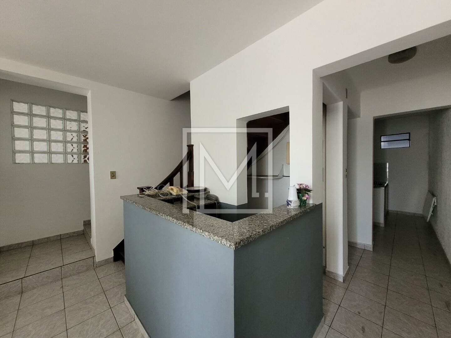 Sobrado à venda, 170 m² por R$ 730.000,00 – Ipiranga – São Paulo/SP — foto 2 de 22