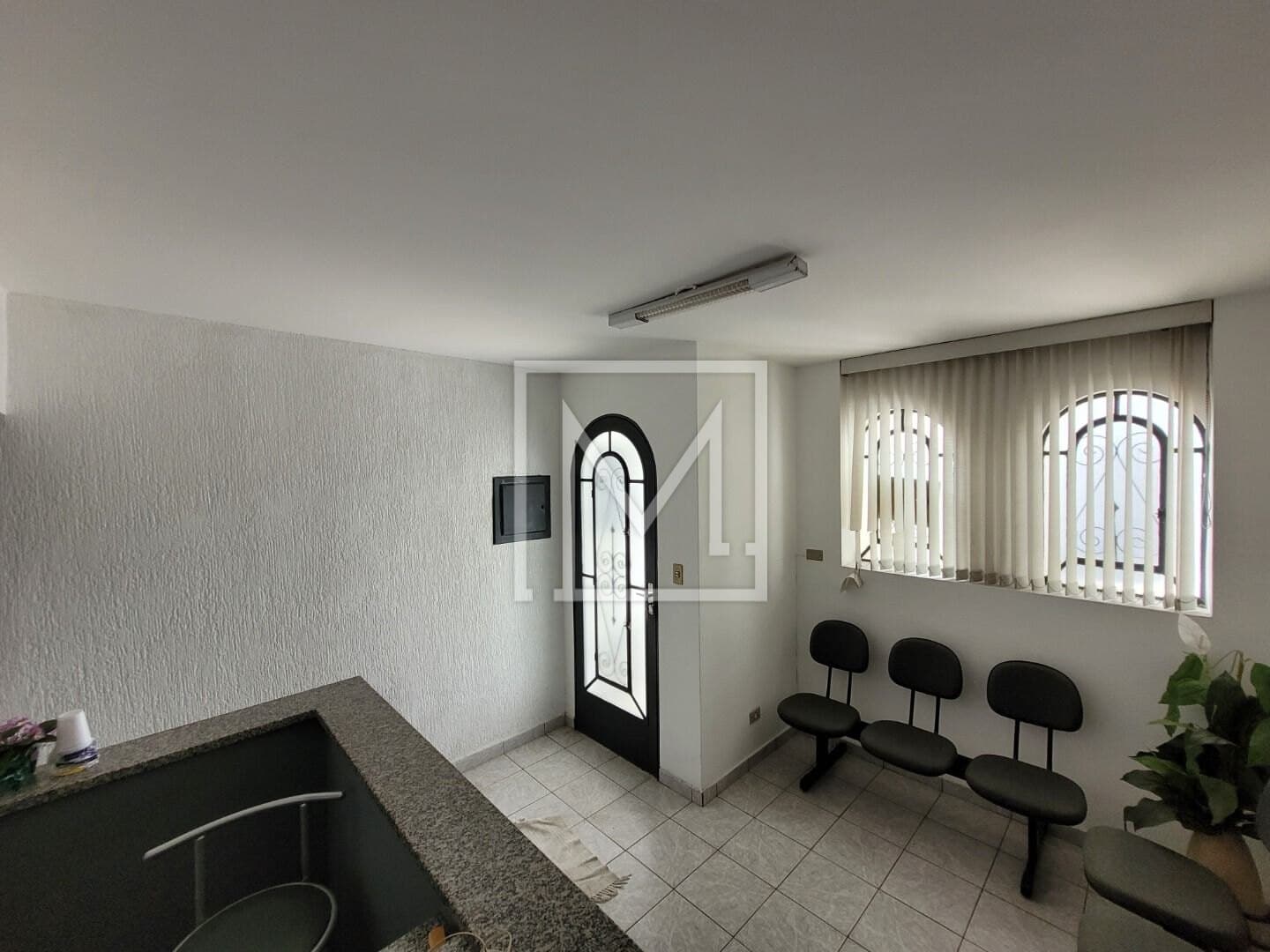 Sobrado à venda, 170 m² por R$ 730.000,00 – Ipiranga – São Paulo/SP — foto 3 de 22