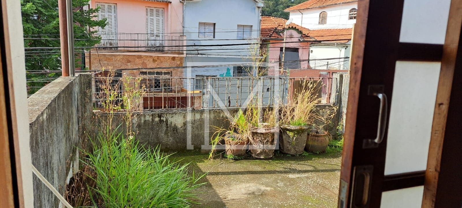 Sobrado com 2 dormitórios à venda, 180 m² por R$ 399.900,00 – Cambuci – São Paulo/SP