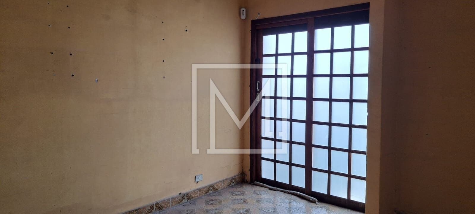 Sobrado com 2 dormitórios à venda, 180 m² por R$ 399.900,00 – Cambuci – São Paulo/SP — foto 3 de 25