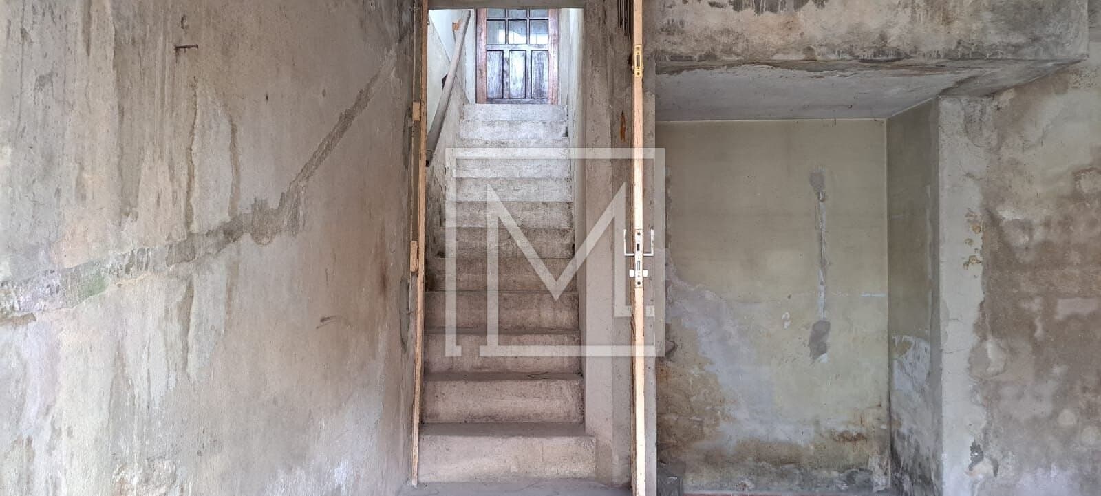 Sobrado com 2 dormitórios à venda, 180 m² por R$ 399.900,00 – Cambuci – São Paulo/SP — foto 4 de 25