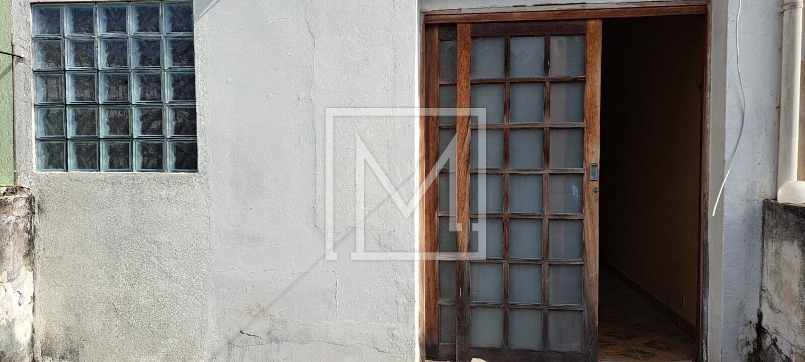 Sobrado com 2 dormitórios à venda, 180 m² por R$ 399.900,00 – Cambuci – São Paulo/SP — foto 5 de 25