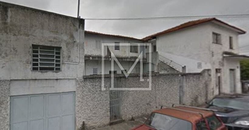 Sobrado à venda, 326 m² por R$ 1.900.000,00 – Vila Dom Pedro I – São Paulo/SP — foto 3 de 15