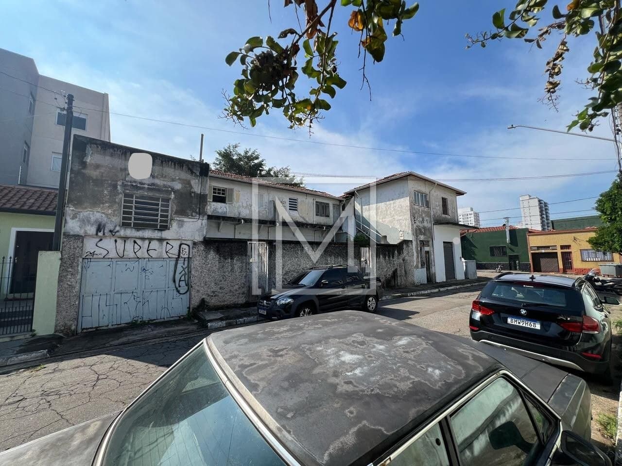 Sobrado à venda, 326 m² por R$ 1.900.000,00 – Vila Dom Pedro I – São Paulo/SP — foto 4 de 15