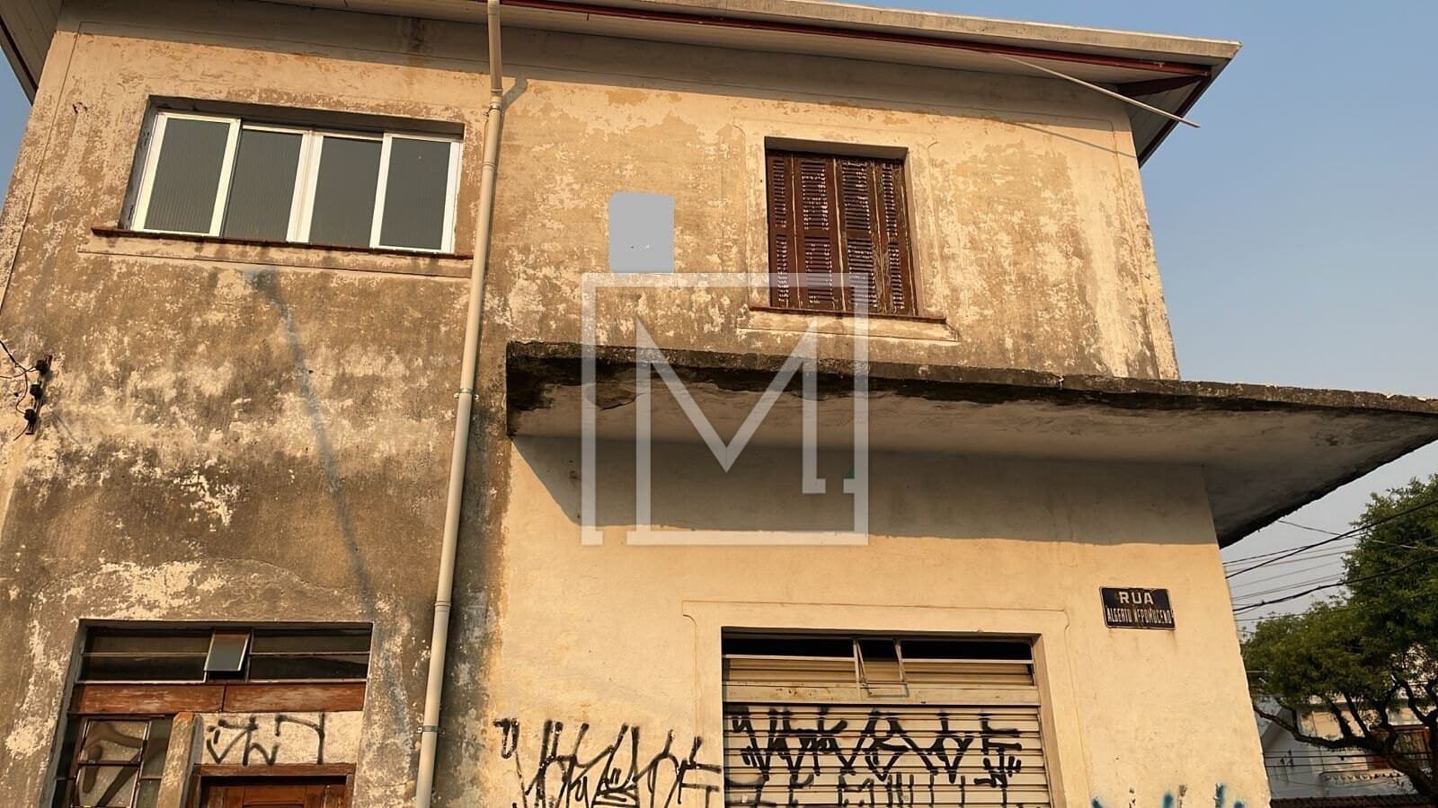 Sobrado à venda, 326 m² por R$ 1.900.000,00 – Vila Dom Pedro I – São Paulo/SP — foto 5 de 15