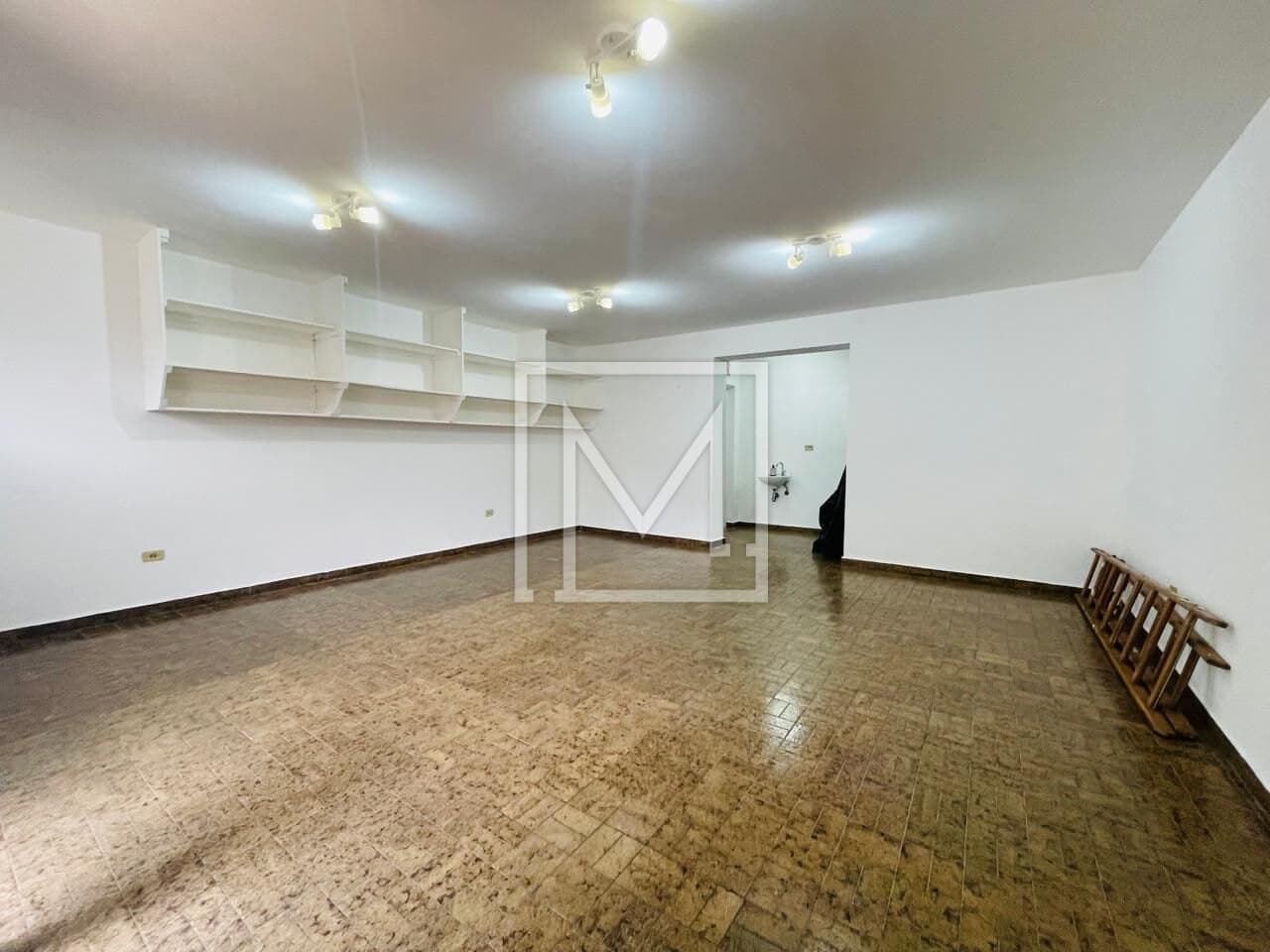 Sobrado à venda, 200 m² por R$ 800.000,00 – Sacomã – São Paulo/SP