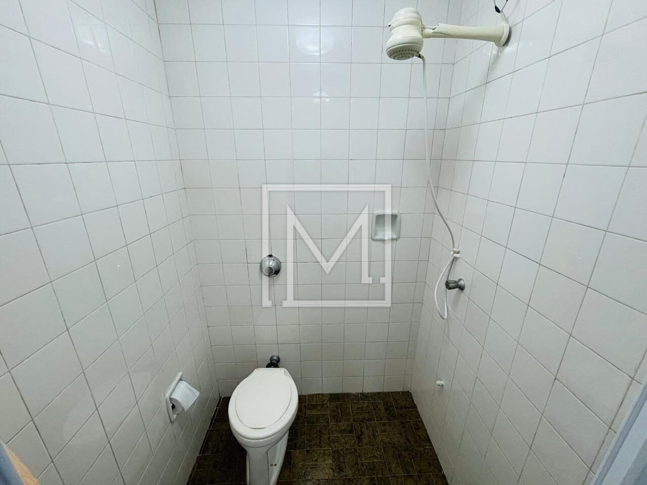 Sobrado à venda, 200 m² por R$ 800.000,00 – Sacomã – São Paulo/SP — foto 2 de 44