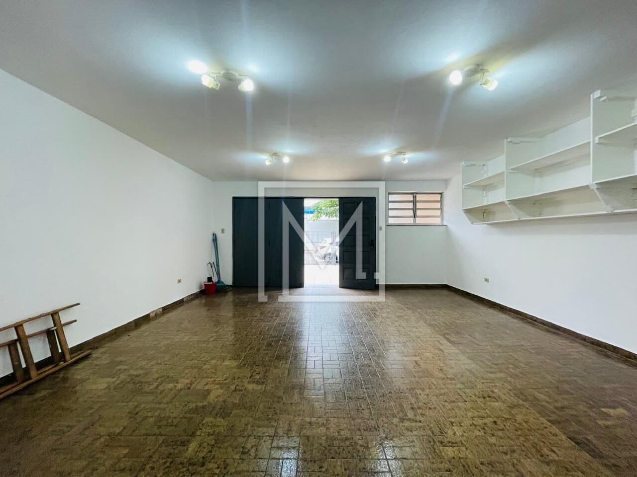 Sobrado à venda, 200 m² por R$ 800.000,00 – Sacomã – São Paulo/SP — foto 3 de 44