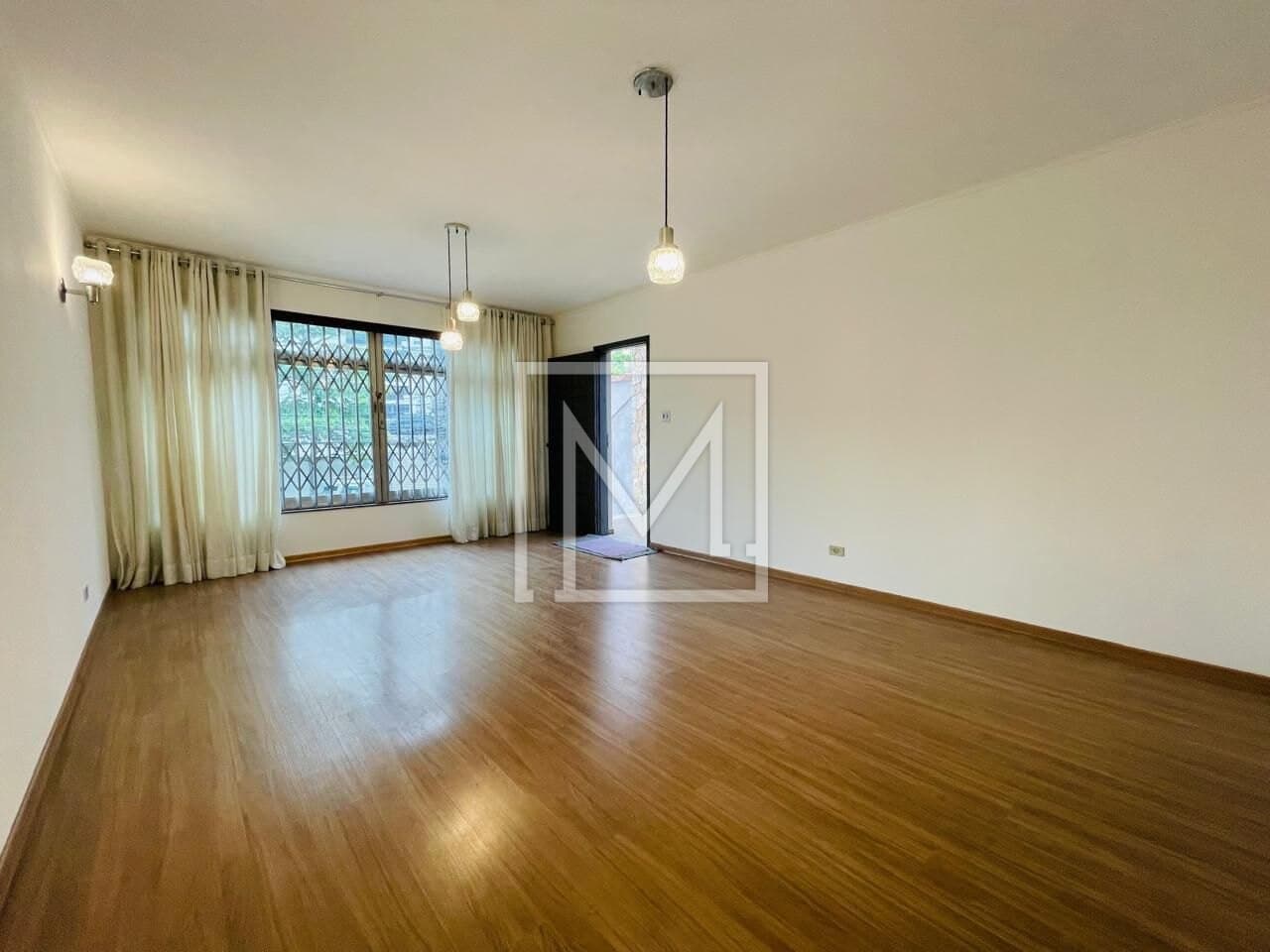 Sobrado à venda, 200 m² por R$ 800.000,00 – Sacomã – São Paulo/SP — foto 4 de 44