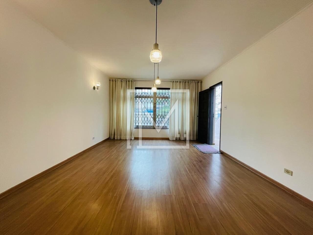 Sobrado à venda, 200 m² por R$ 800.000,00 – Sacomã – São Paulo/SP — foto 5 de 44