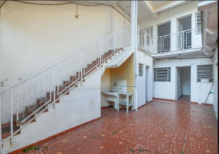 Sobrado com 6 dormitórios para alugar, 250 m² por R$ 14.235,00/mês – Ipiranga – São Paulo/SP — foto 5 de 35