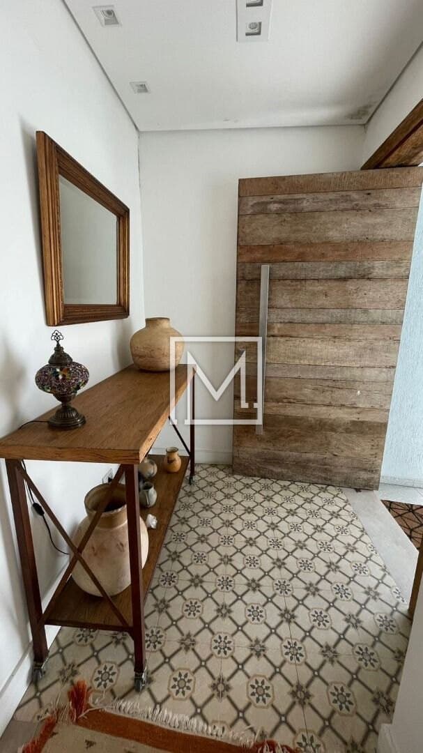 Sobrado com 3 quartos para alugar, 270 m² por R$ 14.000/mês – Chácara Klabin – São Paulo/SP — foto 4 de 20