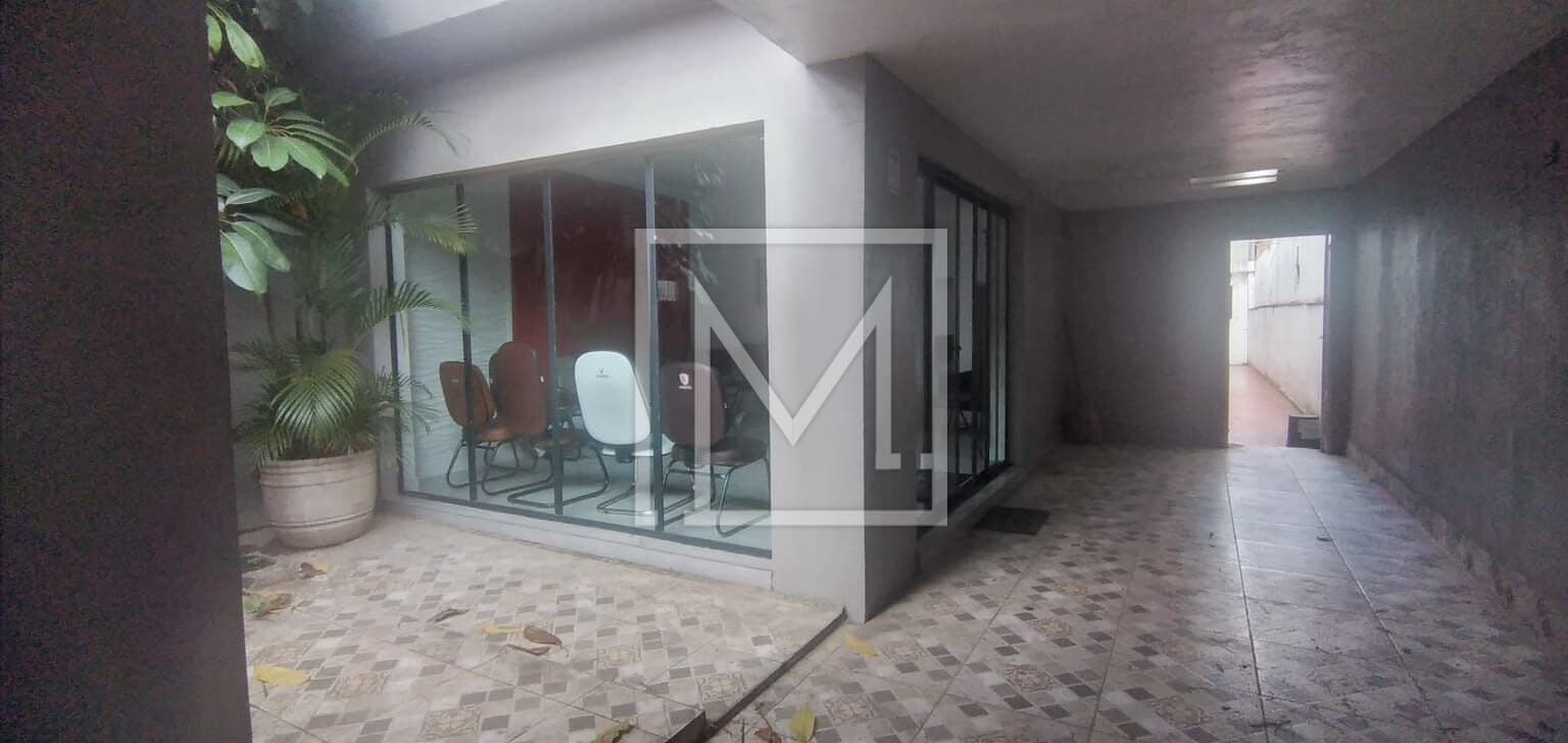 Sobrado à venda, 150 m² por R$ 1.250.000,00 – Ipiranga – São Paulo/SP — foto 2 de 15
