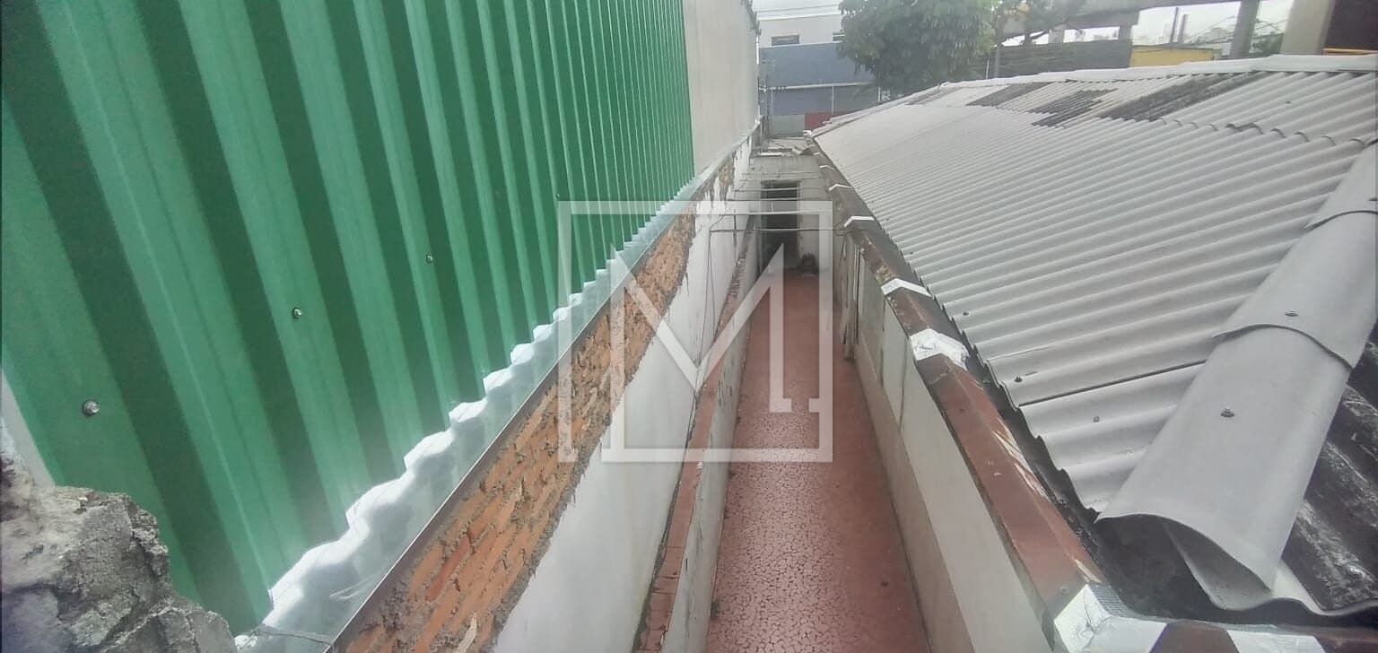 Sobrado à venda, 150 m² por R$ 1.250.000,00 – Ipiranga – São Paulo/SP — foto 4 de 15