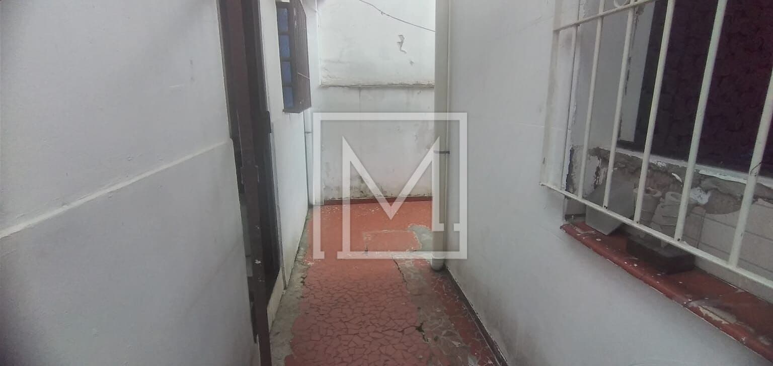 Sobrado à venda, 150 m² por R$ 1.250.000,00 – Ipiranga – São Paulo/SP — foto 5 de 15