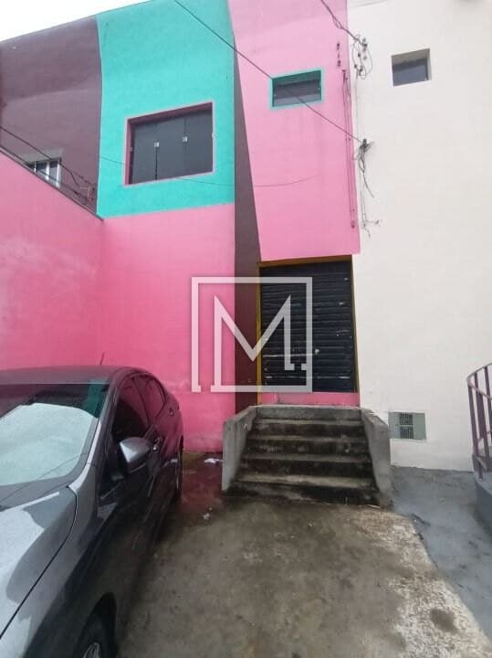 Sobrado com 3 dormitórios para alugar, 138 m² por R$ 7.219,02/mês – Mirandópolis – São Paulo/SP — foto 2 de 30