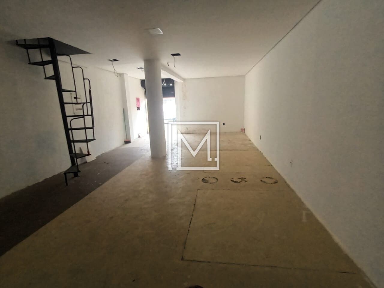 Sobrado com 3 dormitórios para alugar, 138 m² por R$ 7.219,02/mês – Mirandópolis – São Paulo/SP