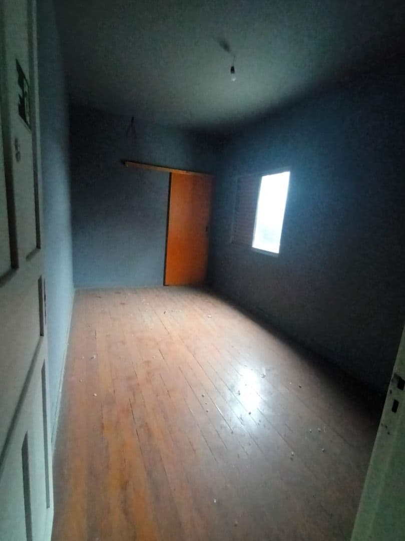 Sobrado para alugar, 138 m² por R$ 7.219,01/mês – Mirandópolis – São Paulo/SP — foto 5 de 30