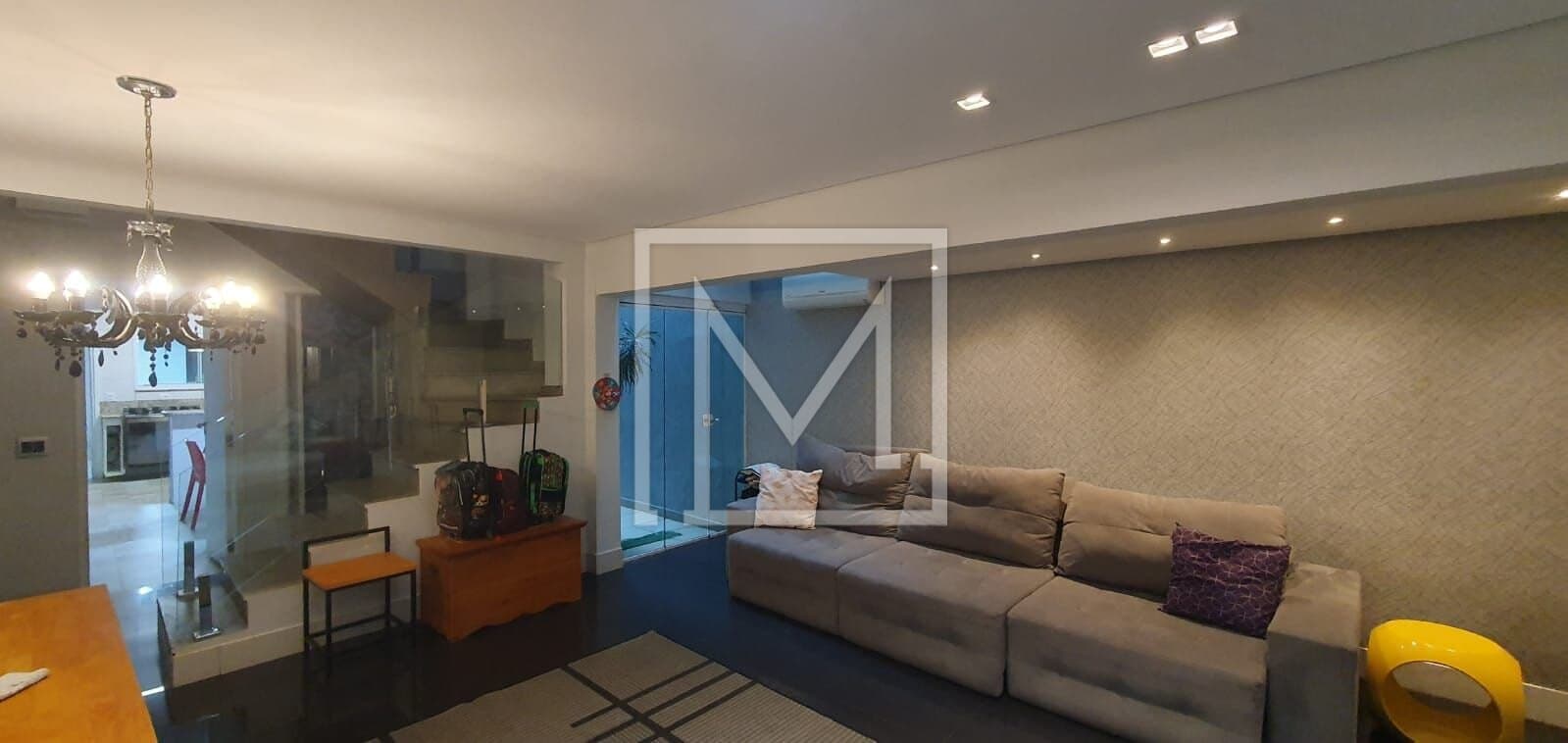 Sobrado à venda, 220 m² por R$ 1.300.000,00 – Vila das Mercês – São Paulo/SP — foto 2 de 43