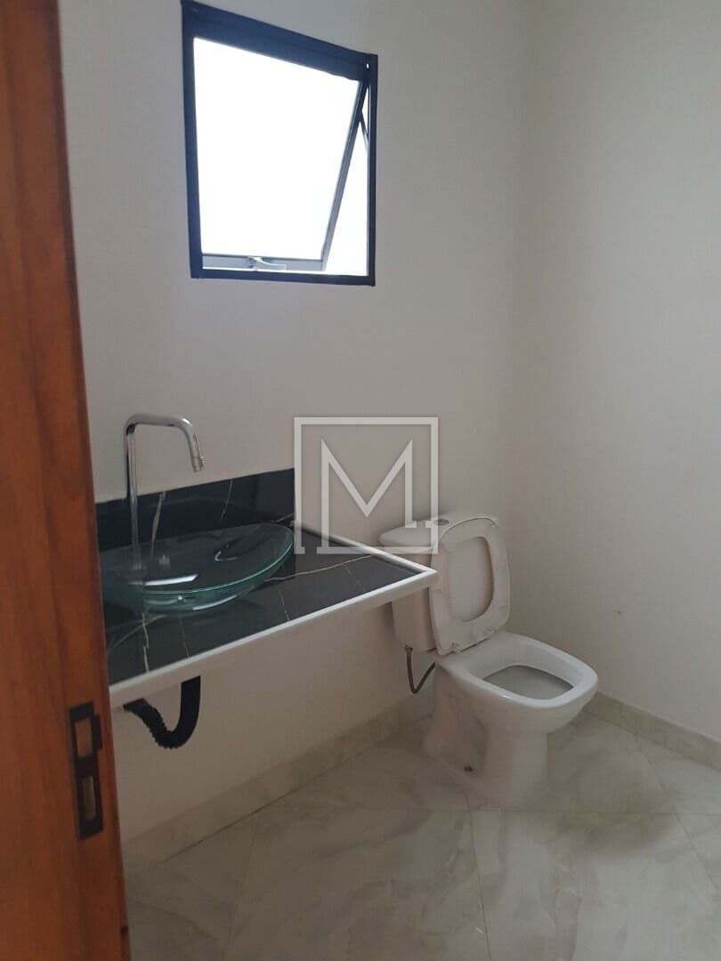 Sobrado à venda, 166 m² por R$ 1.089.990,00 – Chácara Inglesa – São Paulo/SP — foto 2 de 20
