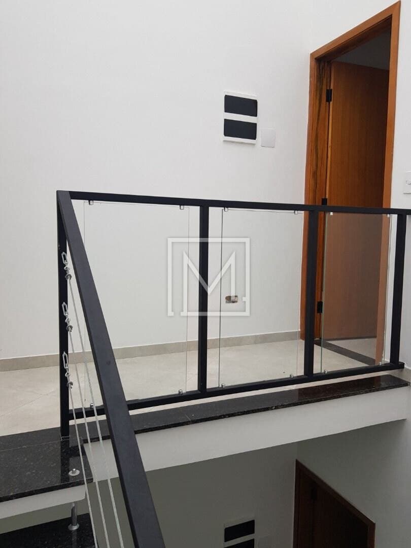 Sobrado à venda, 166 m² por R$ 1.089.990,00 – Chácara Inglesa – São Paulo/SP — foto 4 de 20