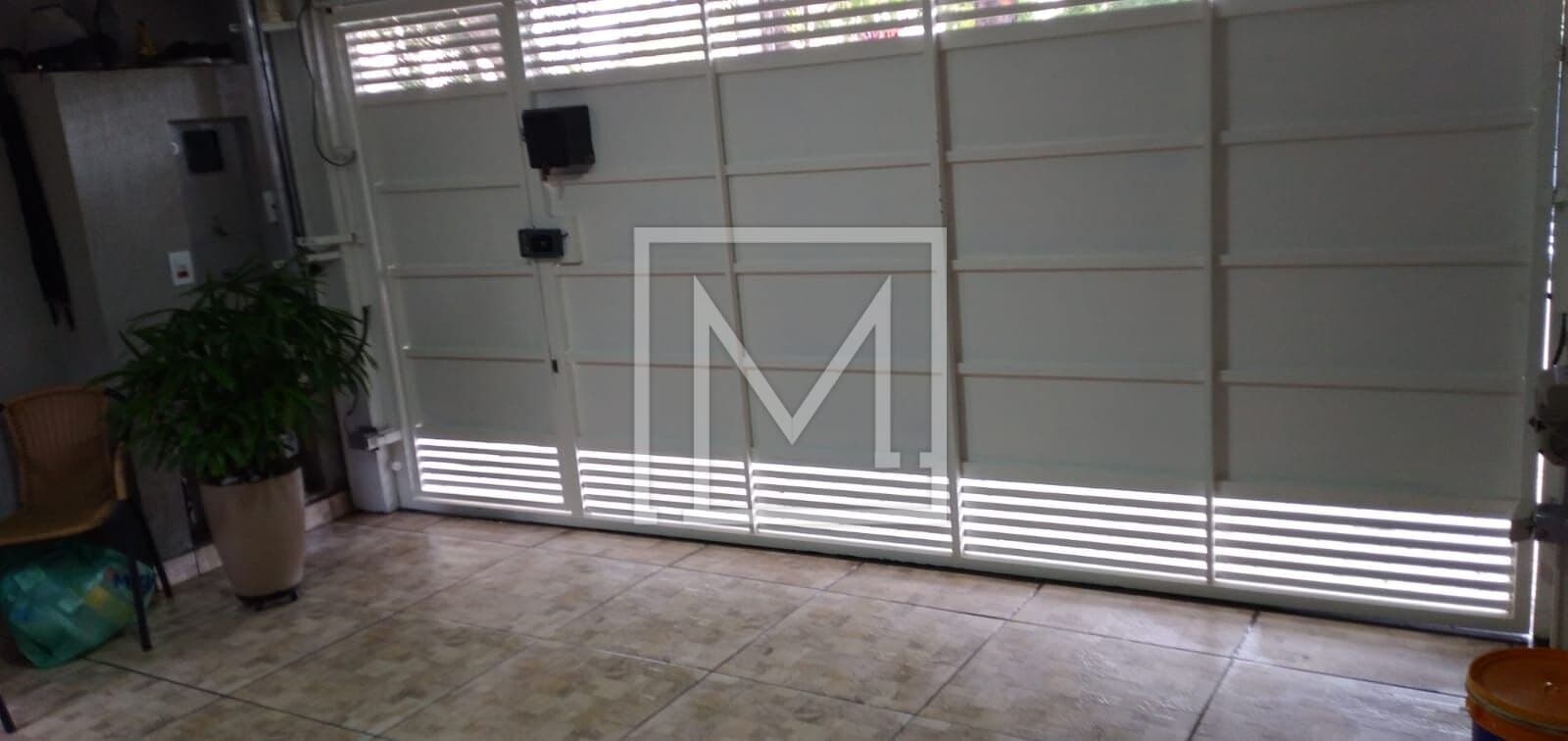 Sobrado, 100 m² – venda por R$ 1.250.000,00 ou aluguel por R$ 6.300,00/mês – Vila São José – São Paulo/SP — foto 4 de 20