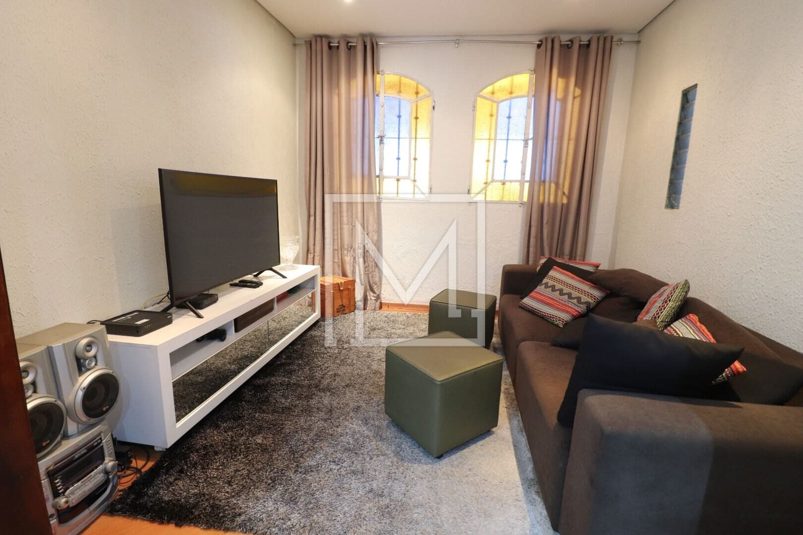 Sobrado com 3 dormitórios à venda, 230 m² por R$ 1.489.999,00 – Jardim da Glória – São Paulo/SP — foto 3 de 25