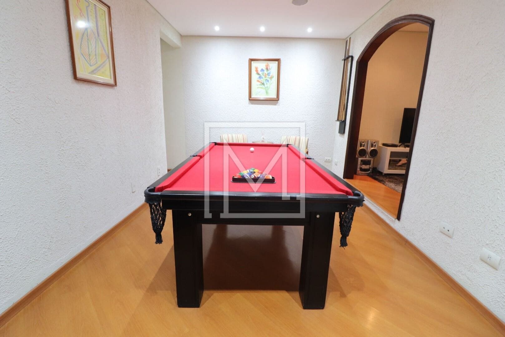 Sobrado com 3 dormitórios à venda, 230 m² por R$ 1.489.999,00 – Jardim da Glória – São Paulo/SP — foto 4 de 25