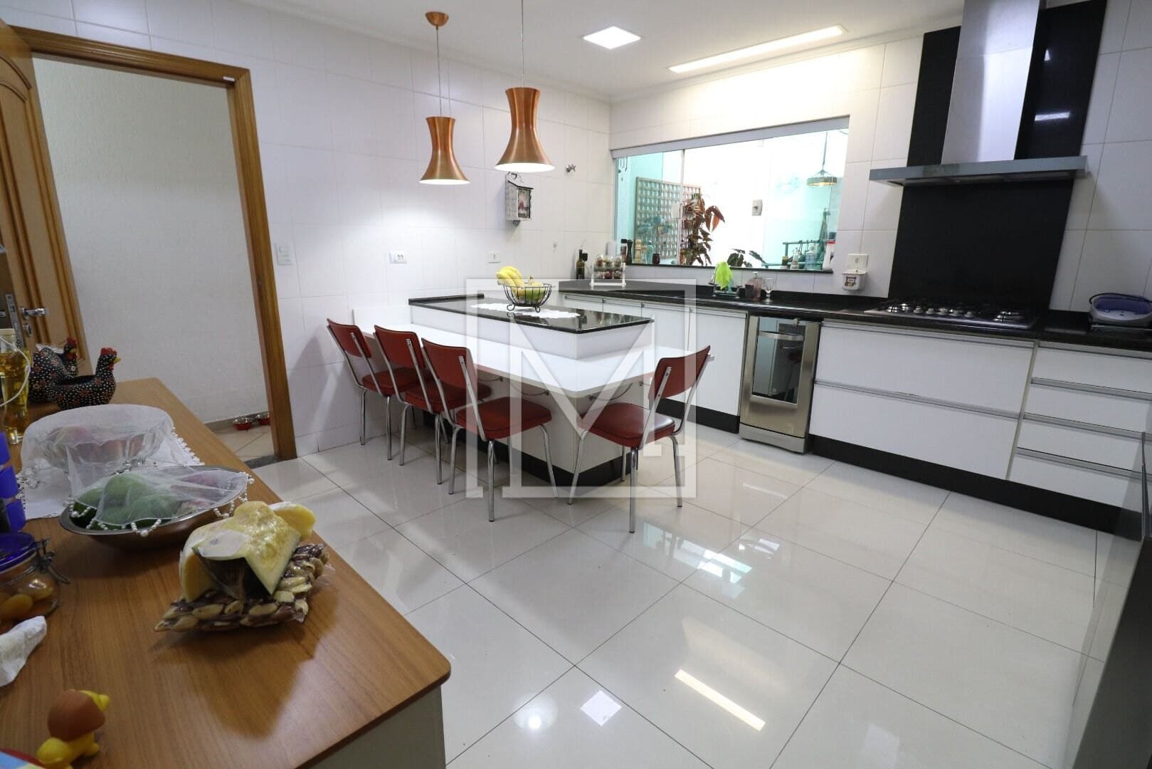 Sobrado com 4 dormitórios à venda, 175 m² por R$ 1.449.999,00 – Vila Monumento – São Paulo/SP — foto 3 de 25