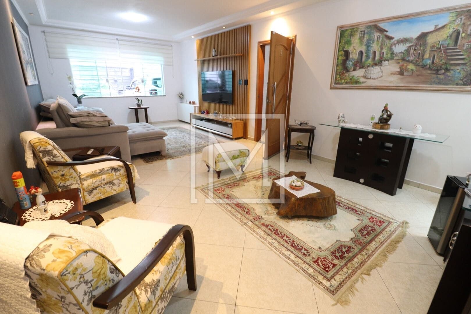 Sobrado com 4 dormitórios à venda, 175 m² por R$ 1.449.999,00 – Vila Monumento – São Paulo/SP — foto 4 de 25