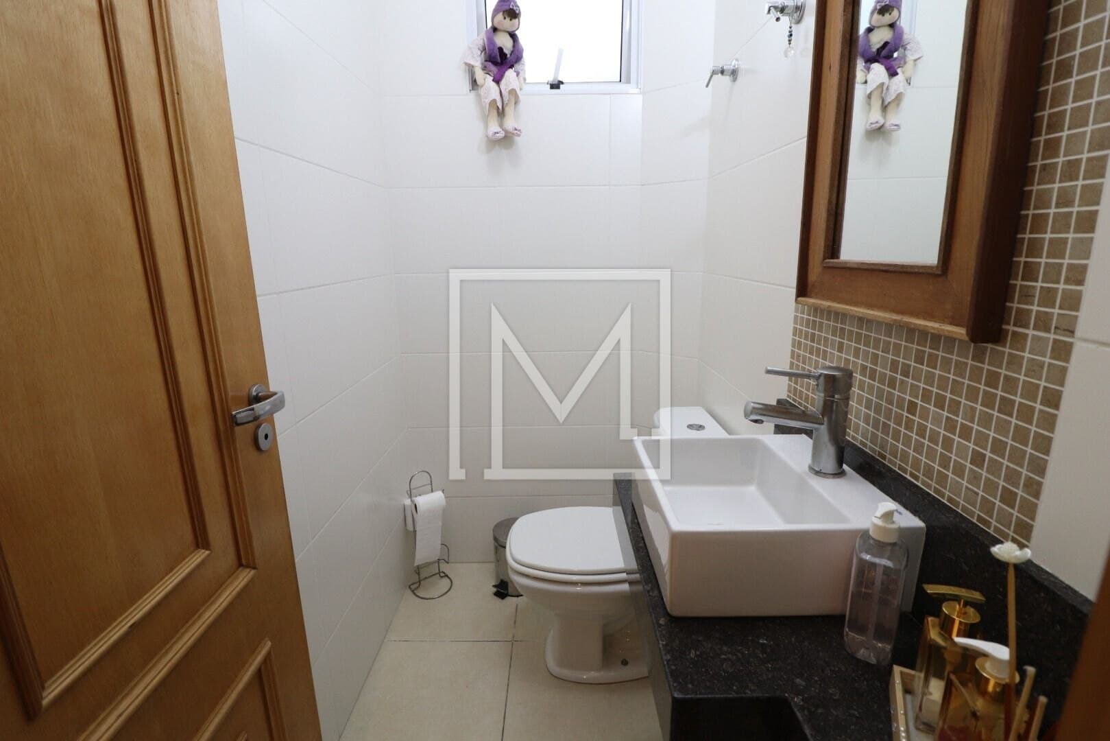 Sobrado com 4 dormitórios à venda, 175 m² por R$ 1.449.999,00 – Vila Monumento – São Paulo/SP — foto 5 de 25